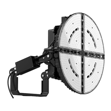 Westgate SFX-G5-1000W-30D-50K6" LED SQUARE DOWNLIGHT, CRI90, 15W, 1170 LUMENS, DIMMABLE, 4100K, E26 ADAPTER SFX-G5-1000W-30D-50K